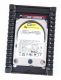 Western Digital Raptor 300 GB 10K SATA 16 MB Cache 2.5