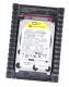 Western Digital Raptor 160 GB 10K SATA 32 MB Cache 2.5