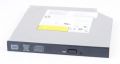 HP DVD-Brenner DVD+-RW Double Layer Slim-Line Drive mini-SATA - 481429-001