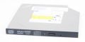 HP DVD-Brenner DVD-RW/CD-RW Slim-Line Drive mini-SATA - 481431-001