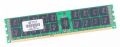 Apollo Memory 16 GB 4Rx4 PC3-8500R DDR3 RAM Modul REG ECC - 500666-B21-AP
