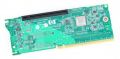 HP ProLiant DL385 G7 Riser Board 3x PCI-E - 583982-001