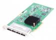 LSI SAS HBA/Host Bus Adapter 6G PCI-E - SAS9200-16e