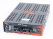 IMC Networks MediaConverter MediaChassis/1 inkl. SM1310 Modul