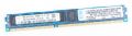 IBM 8 GB 1Rx4 PC3L-10600R DDR3 VLP RAM Modul REG ECC - 00D4983