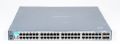 HP ProCurve 2900-48G 48 Port Gigabit Ethernet Switch + 2x 10 Gbit/s - J9050A