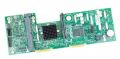 Intel SR1625 SAS RAID Midplane Board - E14273-204