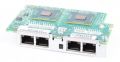 Intel AXX4GBIOMOD2 Quad Port 1 Gigabit Ethernet Modul - E26774-301