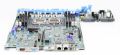 Системная плата Dell PowerEdge 2970 Server Mainboard/System Board - 0H535T/H535T