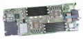 Системная плата Dell PowerEdge M610 Mainboard/System Board - 0MFWGC/MFWGC