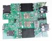 Системная плата Dell PowerEdge M710 Blade Server Mainboard/System Board - 0N583M/N583M