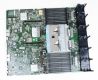 HP DL385 G7 Mainboard/System Board - 583981-001