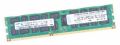 IBM 4 GB 2Rx4 PC3L-10600R DDR3 RAM Modul REG ECC - 49Y1412