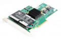 IBM ServeRAID MR10i SAS/SATA PCI-E Raid Controller + BBU - 43W4297/43W4342