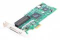 Adaptec ASC-29320LPE SCSI Controller (SCSI контроллер) U320 PCI-E - low profile