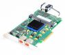 Compellent RAID Controller 512 MB PCI-E incl. Batterie - 102-018-002-C