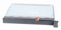 Dell Blade Enclosure M1000e Blank Filler - 0H330H/H330H