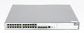 3COM Superstack 4 5500G-EI 24 Port Gigabit Switch + 4 SFP - 3CR17254-91
