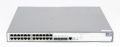 3COM Superstack 4 5500G-EI 24 Port Gigabit Switch + 4 SFP - 3CR17254-91