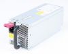 HP 430 Вт блок питания/Power Supply - ProLiant ML310 G4 - 432479-001