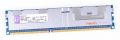 kingston 16gb 4rx4 pc3-8500r ddr3 registered server-ram modul reg ecc kth-pl310q 16g