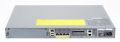 Cisco ASA5510-K8 ASA Firewall - ASA5500 Series