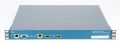 Cisco 4400 Series WLAN Controller for 25 Lightweight APs - AIR-WLC4402-25-K9