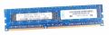 IBM 4 GB 2Rx8 PC3L-10600E DDR3 RAM Modul ECC - 49Y1422