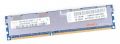 IBM 8 GB 4Rx8 PC3-8500R DDR3 RAM Modul REG ECC - 46C7488