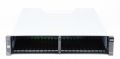 IBM Storwize V7000 SAN Array Expansion Disk Shelf for 24x 2.5