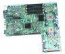 Сервер Dell PowerEdge 1950 System Board/Mainboard - 0H878G/H878G