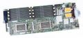 HP Proliant BL465c G7 Server Mainbaord/System Board - 598247-001