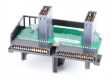 IBM X3690 X5 Power Backplane/Power interposer card - 49Y9480