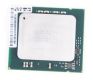 intel xeon x6550 8-core cpu 8x 2.00 ghz 18 mb smartcache socket 1567 slbrb