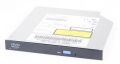 IBM DVD Laufwerk 8x/24x Slimline for xSeries Server SATA - 44W3254