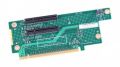 IBM Expansion Slot Riser Board/Card, 2x PCI-E - System x3650 M3 - 69Y2328