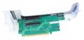 IBM System x3650 M3 Riser Card PCI-E - 69Y2328