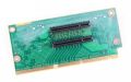 IBM System x3690 X5 Rear Left Riser Card PCI-E - 49Y5285