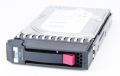 Жесткий диск HP 2000 GB/2 TB 7.2K 6G SAS to FC 3.5