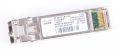 Cisco 8 Gbit/s Fibre Channel Short Wave SFP+ Modul - DS-SFP-FC8G-SW