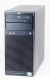 Сервер HP ProLiant ML110 G6 Tower Server - Pentium G6950 DC 2x 2.8 GHz, 8 GB RAM, 500 GB SATA