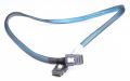 IBM System x3650 M3 SAS-Cable 70cm - mini-SAS/SFF-8087 - 69Y1328