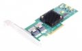 IBM ServeRAID SAS9200-8i SAS 6G RAID Controller PCI-E - 46C8937