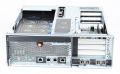 NetApp FAS3140 Controller Unit - 111-00401+A0/111-J9652-A0