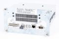 Dell PV132T Fibre Channel Bridge - 09Y078/9Y078