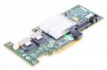 Dell PERC H200 Internal RAID Controller 6G SAS/3G SATA, PCI-E - 03J8FW/3J8FW