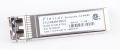 Finisar 8 Gbit/s SW 850 nm FC SFP+ Transceiver Modul - FTLF8528P2BCV