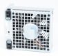 Fujitsu CE fan/Fan Unit - 38001232/FUJ:CA06602-D101