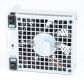 fujitsu hot swap gehäuse-lüfter hot plug chassis fan eternus dx8400 dx8700 ca06602-d101