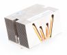 HP ProLiant DL185 G6 CPU cooler/Heatsink - 457264-001